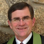 Don Harvey (2)