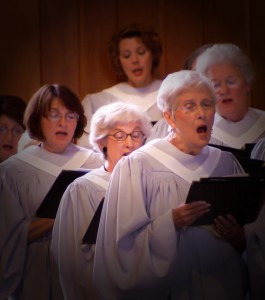 choir1